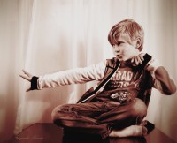 /album/portret-fotos/dean-ernst-jpg/